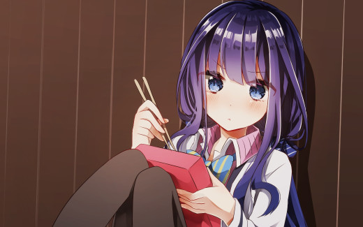 1128792 (a): :1920x1200